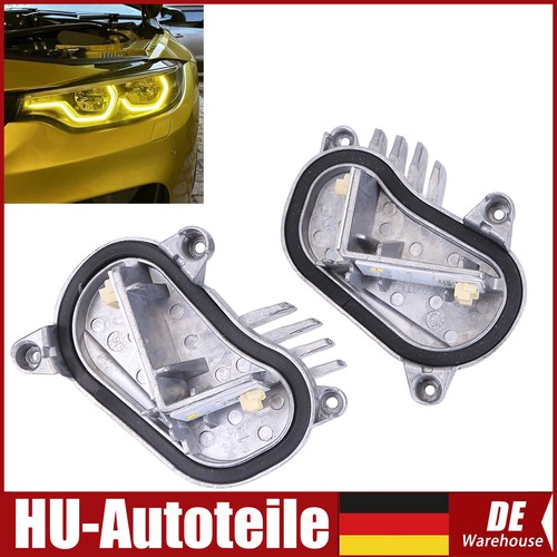 For bmw serie f32 - serie,
