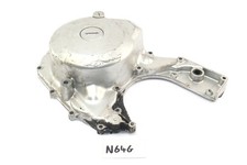 Yamaha TDM 850 4TX 1999 -