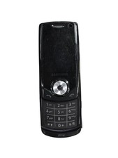 Cellulare vintage usato non