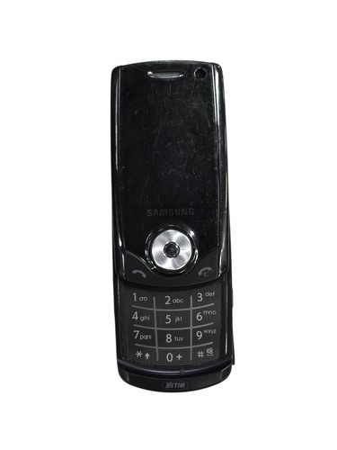 Cellulare vintage usato - , non