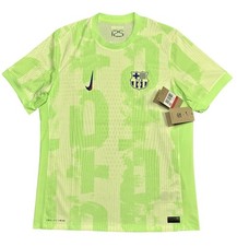 MAGLIA CALCIO FC BARCELLONA