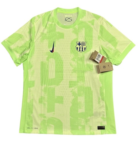 Maglia calcio barcellona - fc,