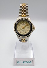Orologio SEIKO SCUBA 200M