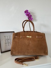 Borsa Da Donna Con Tracolla