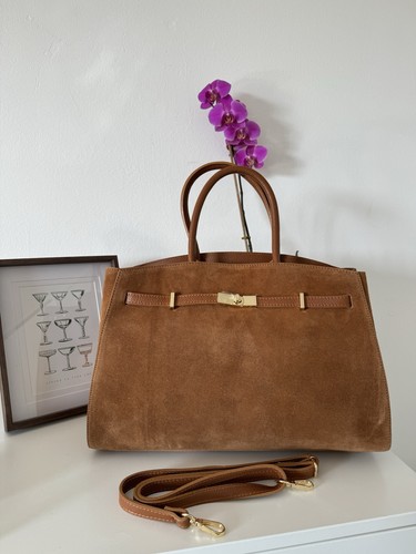 Borsa donna con tracolla - donna,