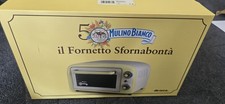 Fornetto Ariete Mulino Bianco