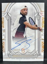 2024 Topps Royalty - Imperial