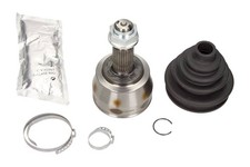 FOR MAXGEAR 49-0661 JOINT KIT