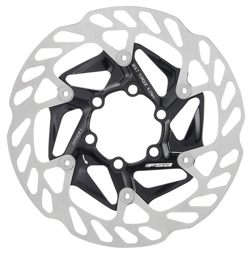 Fsa force - (full, k-force