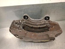 7L6615150 pinza freno anteriore destro per AUDI Q7 (4LB) 3.0 TDI rectp5464026