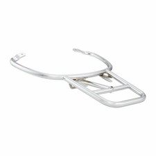 Portapacchi FA ITALIA