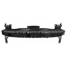 Rinforzo traversa paraurti