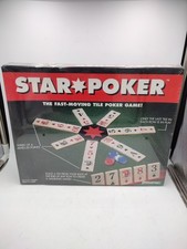 Star Poker Game - Il gioco di