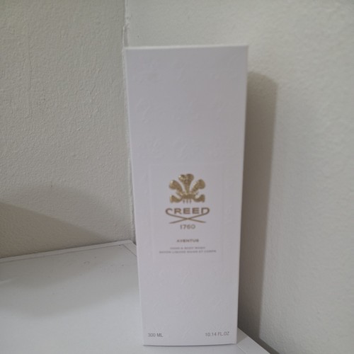 Creed aventus lavaggio - aventus, mani