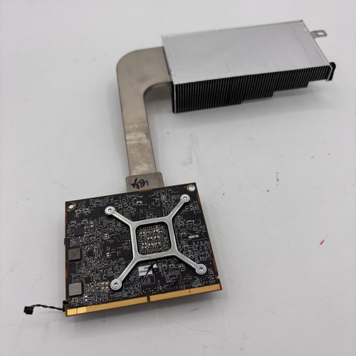 Amd ati radeon 5750 - radeon, hd
