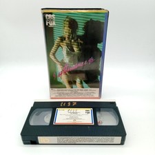 Vhs settimane e 1 2 - 📼,