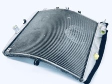 Radiatore Acqua KAWASAKI ZX10