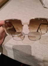 Occhiali ray ban donna - occhiali,