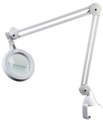 Lampada ingranditore led omega - ingranditore,