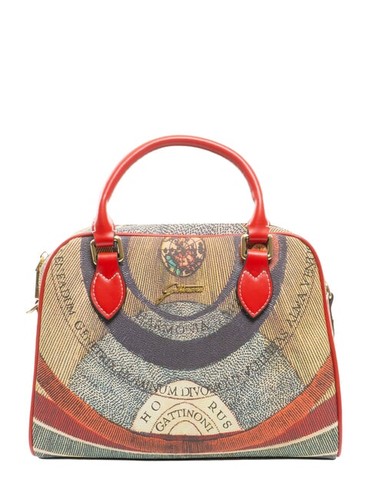Borsa donna gattinoni - borsa,