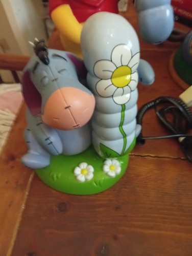 Walt disney telefono - walt,