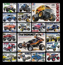 Poster in metallo per auto