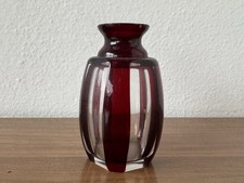 Piccola Bottiglia Vintage In