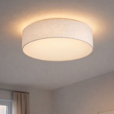 Plafoniera Lampada Sala Pranzo