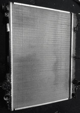 1770052R00000 Radiatore