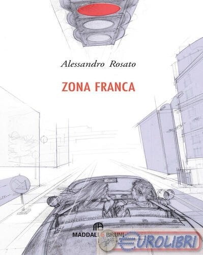 9788894311143 alessandro - 9788894311143,