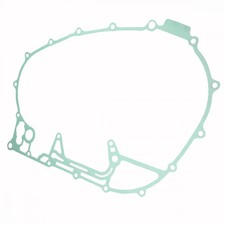 Guarnizione Coperchio Frizione