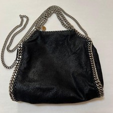 Borsa a tracolla Stella