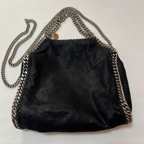 Borsa tracolla stella - a,