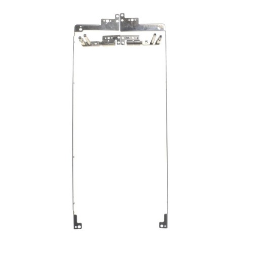 Cerniere portatili asus a6000 - cerniere,