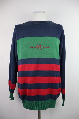 Paul shark maglione uomo tg - paul,
