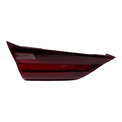 Fanale stop posteriore led - sx,