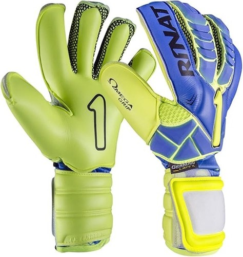 Guanto calcio rinat - calcio, egotiko