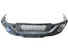PARAURTI ANTERIORE ORIGINALE IVECO DAILY 2014-2017