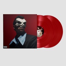 Salmo - Hellvisback 10 Years
