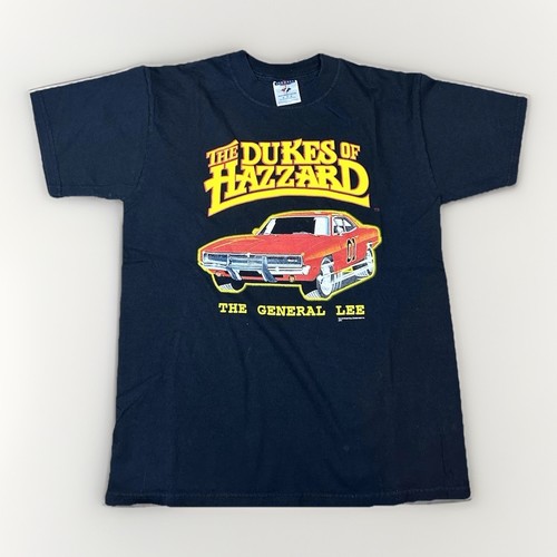 Maglietta vintage dukes - vintage,