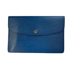 Louis Vuitton Montaigne 27 Epi