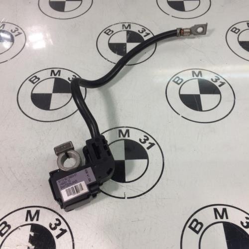 Batteria bmw serie - serie, e87