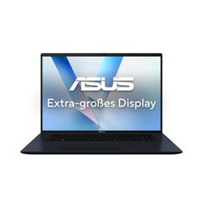 ASUS Vivobook 18 M1807HA