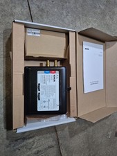 Kohler Anthem Valvola