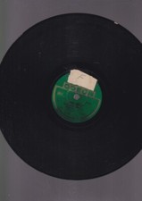 Occhi belli - Dormiveglia