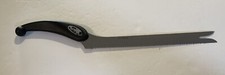Miracle Blade III Knife 9”