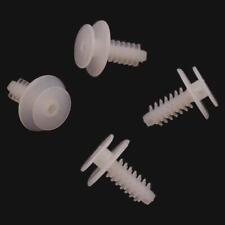 30 X You.S Montaggio Clip di Fissaggio Pannello Porta per Fiat Panda - 71732857