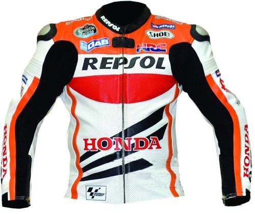 Honda repsol motociclistica - repsol,