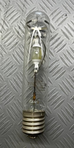 Osram hqi 250w lampada - osram, hqi-t