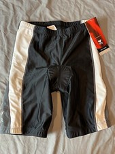 TYR Multi-sport Unisex 9”